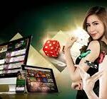 Play Lion King Game Casino Series With Winbox