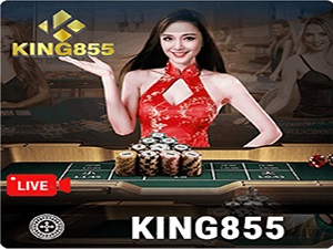 Warbet.live Offer Trusted Casino Games Options