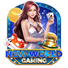 Online Casino Malaysia
