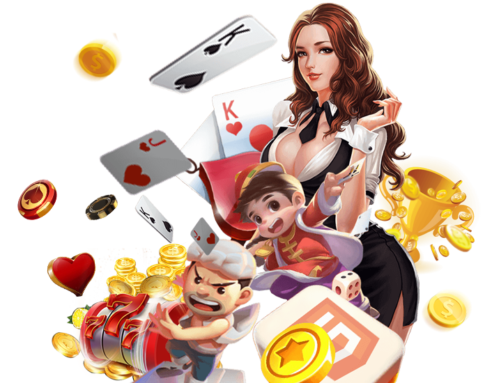 Funcity33myr | Trusted Online Casino Malaysia 2022| Play Now